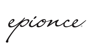 epionce logo