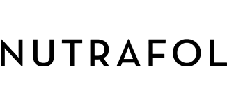 nutrafol logo
